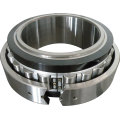 Split Bearing Cylindrical Roller Bearing